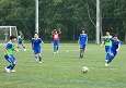 250531-pc26s.jpg