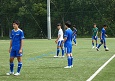 250531-pc28s.jpg