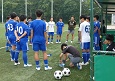 250531-pc29s.jpg
