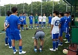250531-pc30s.jpg