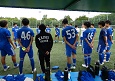 250531-pc31s.jpg
