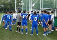 250531-pc32s.jpg