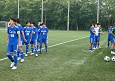 250531-pc33s.jpg