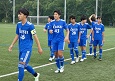 250531-pc34s.jpg