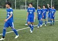 250531-pc35s.jpg