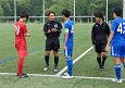 250531-pc37s.jpg
