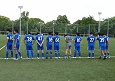 250531-pc38s.jpg