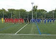 250531-pc40s.jpg