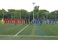 250531-pc41s.jpg