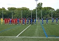 250531-pc42s.jpg