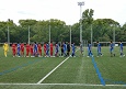 250531-pc43s.jpg