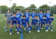 250531-pc44s.jpg