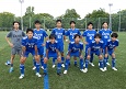 250531-pc45s.jpg