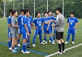 250531-pc46s.jpg