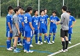 250531-pc47s.jpg