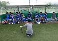 250531-pc48s.jpg