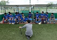 250531-pc49s.jpg