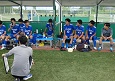 250531-pc50s.jpg