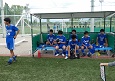 250531-pc51s.jpg
