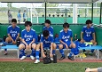 250531-pc52s.jpg