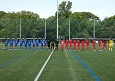 250531-pc53s.jpg