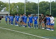 250531-pc54s.jpg