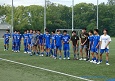 250531-pc55s.jpg