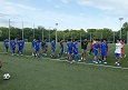 250531-pc56s.jpg