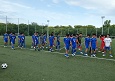 250531-pc57s.jpg