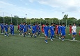 250531-pc58s.jpg