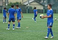 250614-p01s.jpg