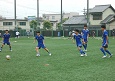 250614-p03s.jpg