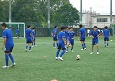 250614-p04s.jpg