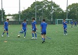 250614-p06s.jpg