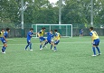 250614-p07s.jpg