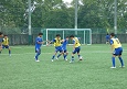 250614-p08s.jpg