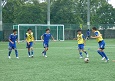250614-p09s.jpg