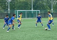 250614-p10s.jpg