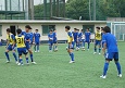 250614-p11s.jpg