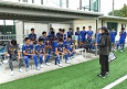 250614-p12s.jpg