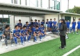 250614-p13s.jpg