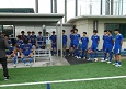 250614-p14s.jpg