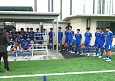 250614-p15s.jpg