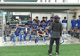 250614-p16s.jpg