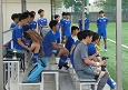 250614-p17s.jpg