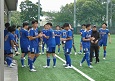 250614-p18s.jpg