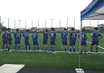 250614-p19s.jpg