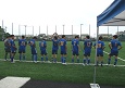 250614-p20s.jpg