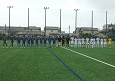 250614-p21s.jpg
