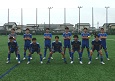 250614-p23s.jpg